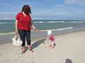 Sofia på Skagen 047